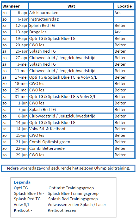 concept-agenda-2025-pag-1