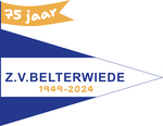 logo-zvb-jubileum