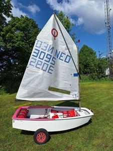 opti-3095