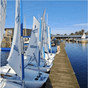 optimist-on-tour optimist-on-tour