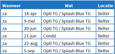 planning-tg-opti-en-splash planning-tg-opti-en-splash